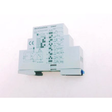USYUMO DHC19M 0.6W AC/DC24~240V time relay solid state relay